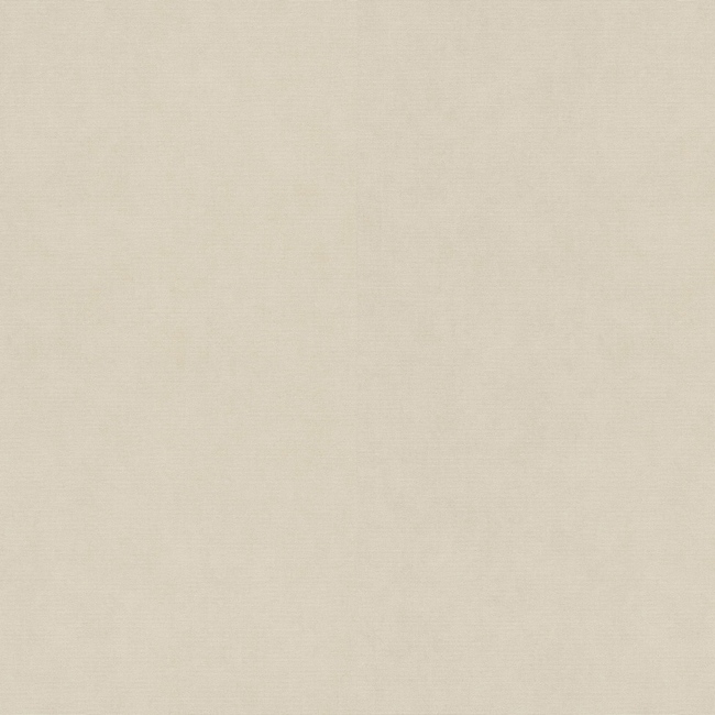  Erismann Elysium Secrets ER12232-02 -  1