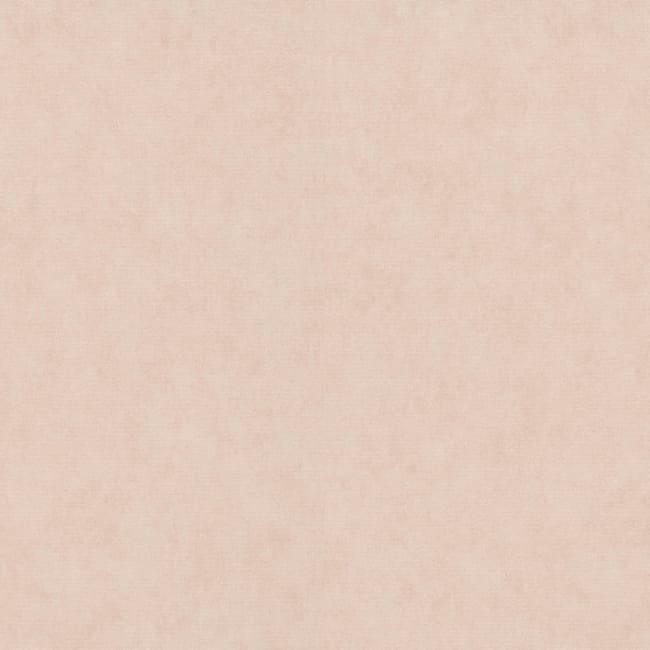  Erismann Elysium Secrets ER12232-05 -  1