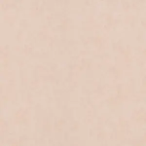 Обои Erismann Elysium Secrets ER12232-05 - фото 1