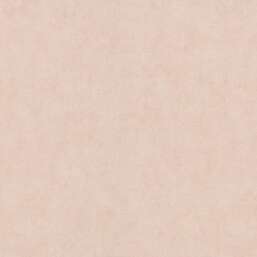 Обои Erismann Elysium Secrets ER12232-05