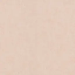  Erismann Elysium Secrets ER12232-05