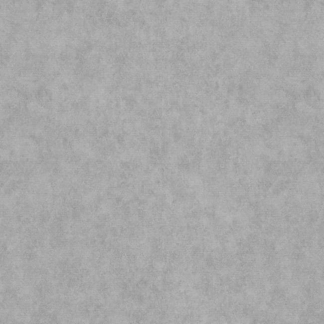  Erismann Elysium Secrets ER12232-10 -  1