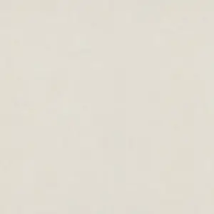 Обои Erismann Elysium Secrets ER12232-14 - фото 1