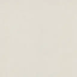 Erismann Elysium Secrets ER12232-14