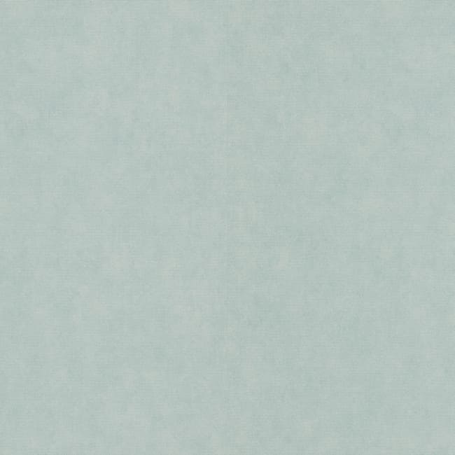  Erismann Elysium Secrets ER12232-18 -  1
