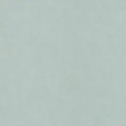  Erismann Elysium Secrets ER12232-18