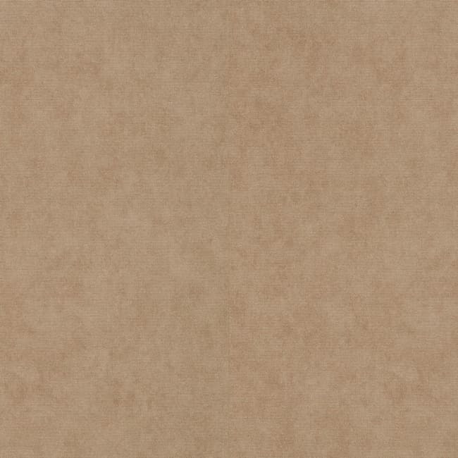  Erismann Elysium Secrets ER12232-30 -  1