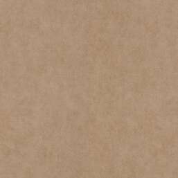 Обои Erismann Elysium Secrets ER12232-30