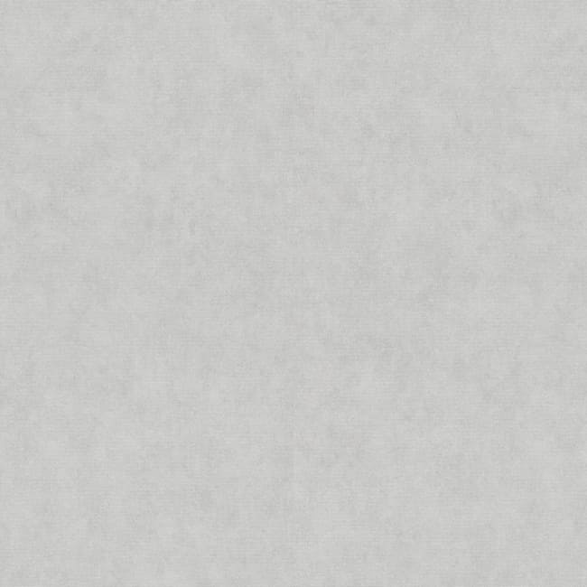  Erismann Elysium Secrets ER12232-31 -  1