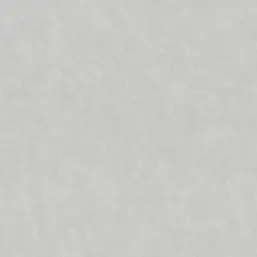  Erismann Elysium Secrets ER12232-31