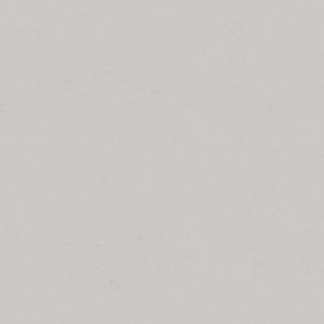  Erismann Elysium Secrets ER12232-38 -  1