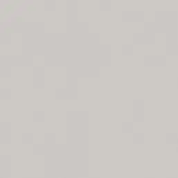  Erismann Elysium Secrets ER12232-38