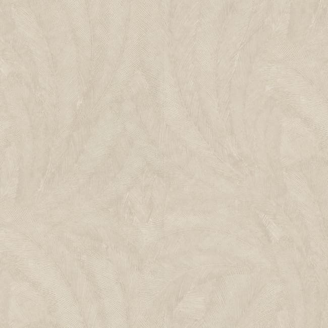  Erismann Elysium Secrets ER12233-02 -  1