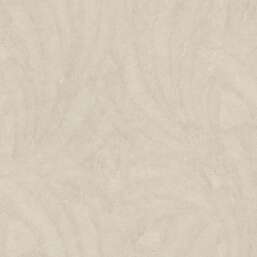 Обои Erismann Elysium Secrets ER12233-02