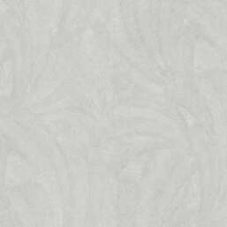 Обои Erismann Elysium Secrets ER12233-31
