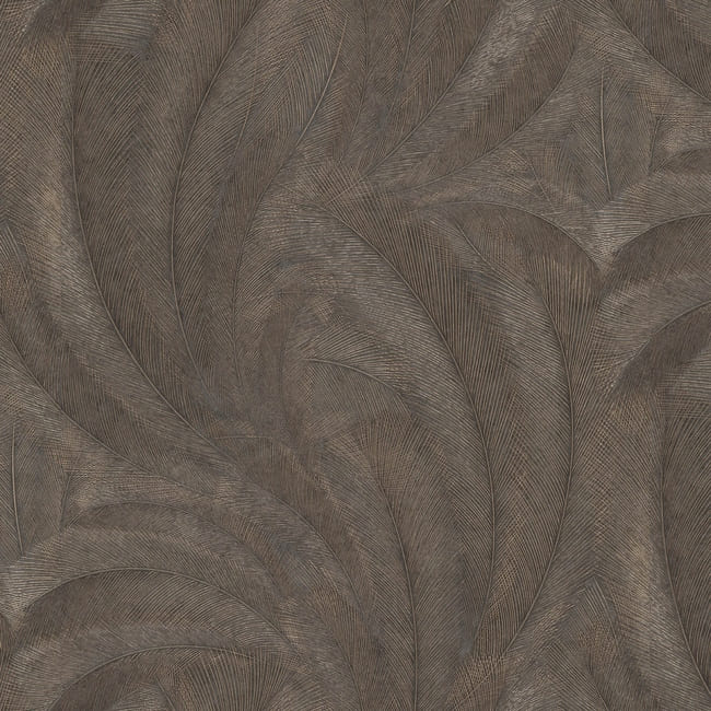  Erismann Elysium Secrets ER12233-47 -  1