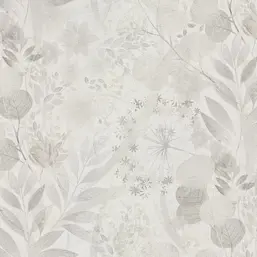  Erismann Elysium Secrets ER12238-31