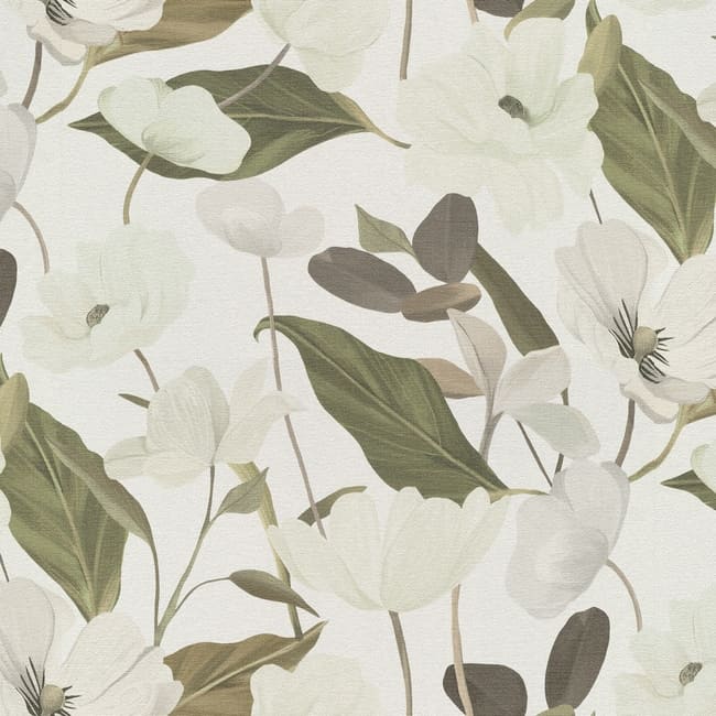  Erismann Elysium Secrets ER12240-26 -  1
