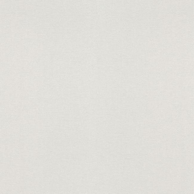 Erismann Elysium Secrets ER12242-01 -  1