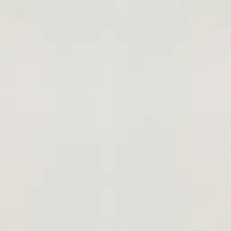  Erismann Elysium Secrets ER12242-01
