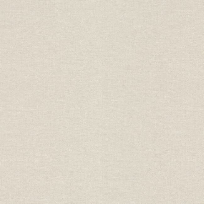  Erismann Elysium Secrets ER12242-02 -  1