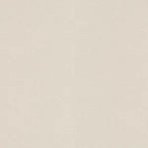 Обои Erismann Elysium Secrets ER12242-02 - фото 1
