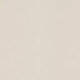  Erismann Elysium Secrets ER12242-02