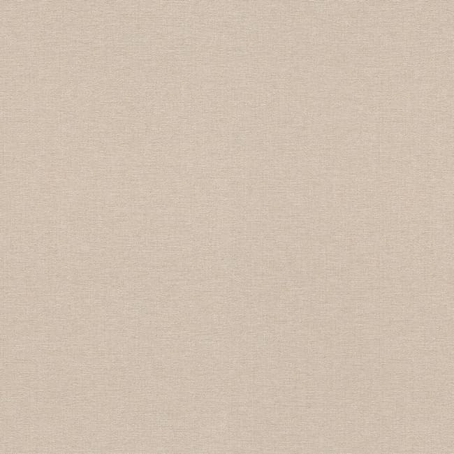  Erismann Elysium Secrets ER12242-05 -  1