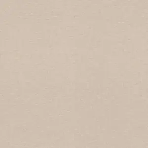 Обои Erismann Elysium Secrets ER12242-05 - фото 1
