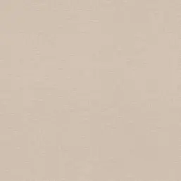  Erismann Elysium Secrets ER12242-05