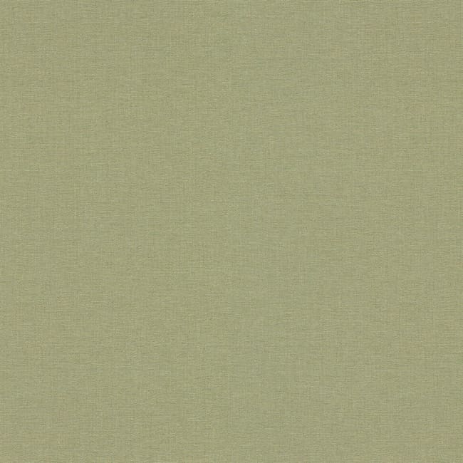  Erismann Elysium Secrets ER12242-07 -  1