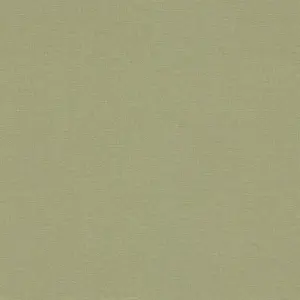 Обои Erismann Elysium Secrets ER12242-07 - фото 1