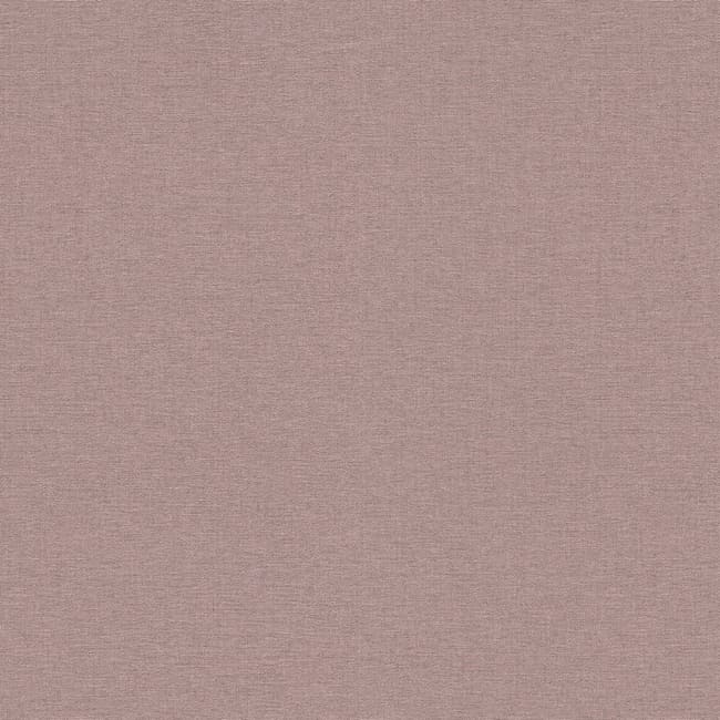  Erismann Elysium Secrets ER12242-09 -  1