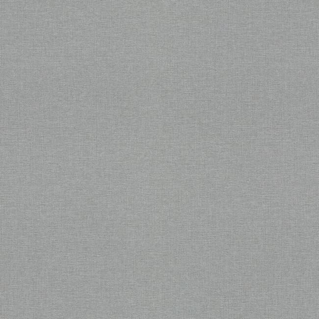  Erismann Elysium Secrets ER12242-10 -  1