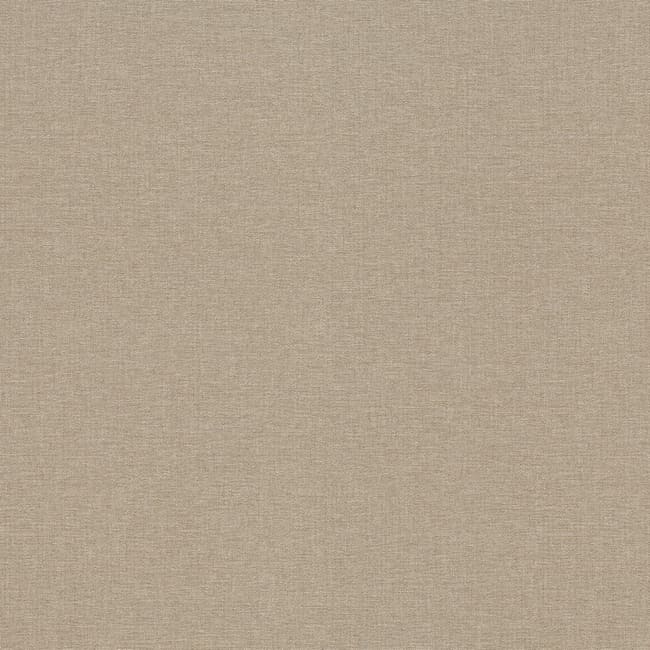  Erismann Elysium Secrets ER12242-11 -  1