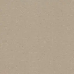  Erismann Elysium Secrets ER12242-11