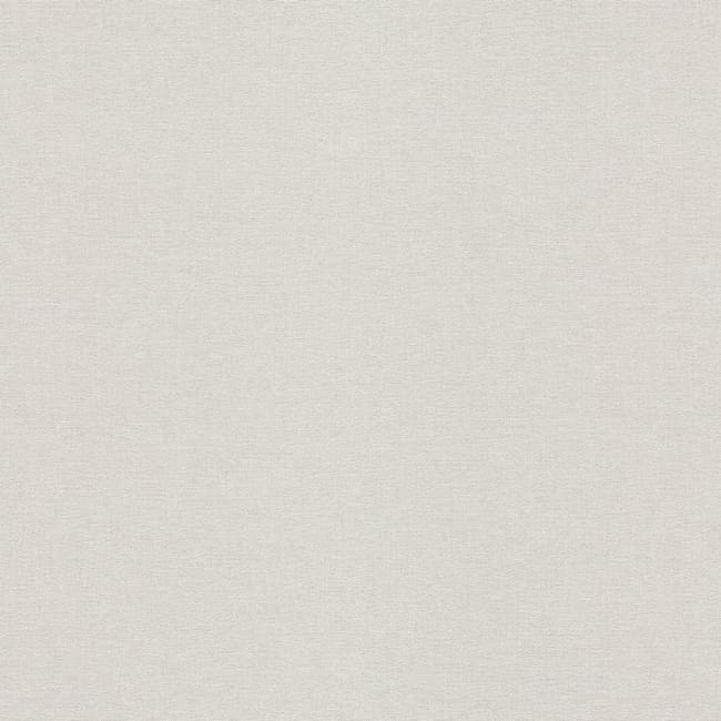  Erismann Elysium Secrets ER12242-14 -  1
