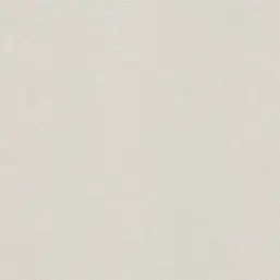  Erismann Elysium Secrets ER12242-14
