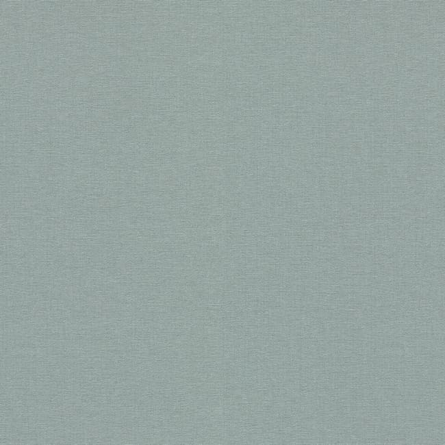  Erismann Elysium Secrets ER12242-18 -  1