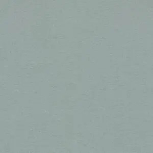 Обои Erismann Elysium Secrets ER12242-18 - фото 1