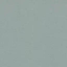  Erismann Elysium Secrets ER12242-18