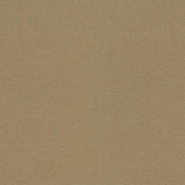 Erismann Elysium Secrets ER12242-20 -  1