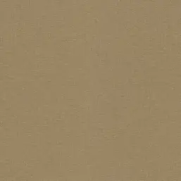  Erismann Elysium Secrets ER12242-20