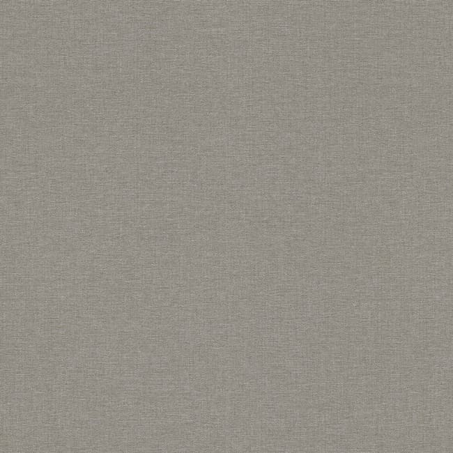 Erismann Elysium Secrets ER12242-33 -  1
