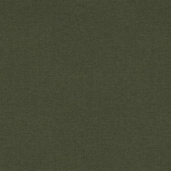  Erismann Elysium Secrets ER12242-36 -  1