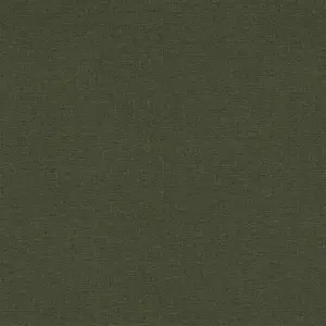 Обои Erismann Elysium Secrets ER12242-36 - фото 1