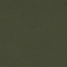  Erismann Elysium Secrets ER12242-36