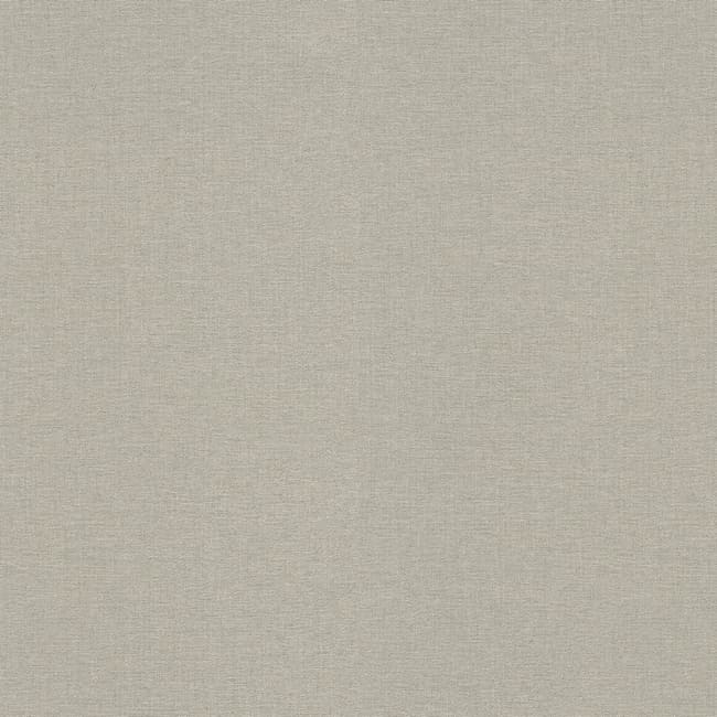  Erismann Elysium Secrets ER12242-37 -  1