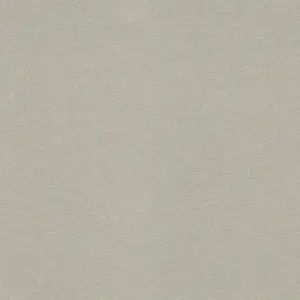 Обои Erismann Elysium Secrets ER12242-37 - фото 1