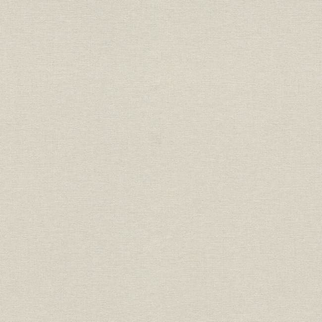  Erismann Elysium Secrets ER12242-38 -  1